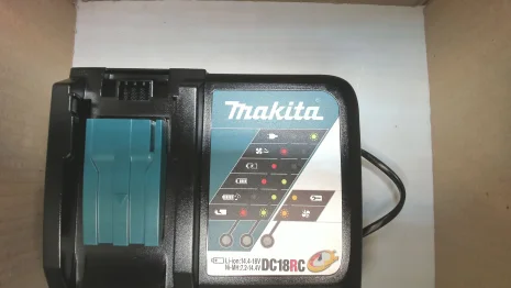 0D59301520006