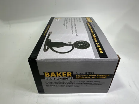 B1800-NIST