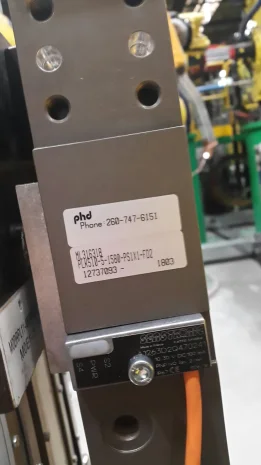 ML316318